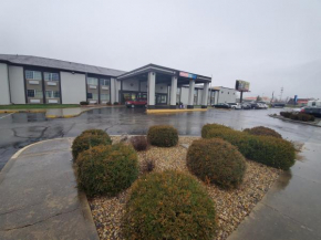 Royal Inn Hotel